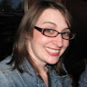 Meet your Posher, Dusty